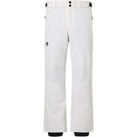 Descente Super Blanc.WH00 34