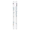 Skis Alpins Agent 1 Adulte