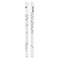 Skis Alpins Agent 1 Adulte