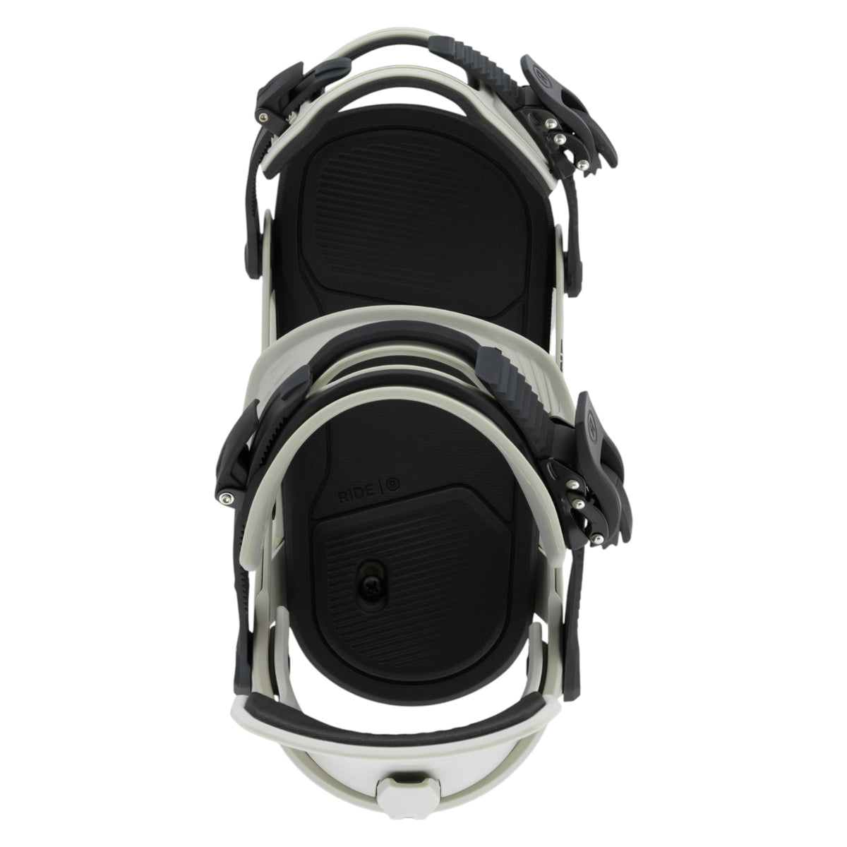 Fixations de Planche à Neige Drone Adulte