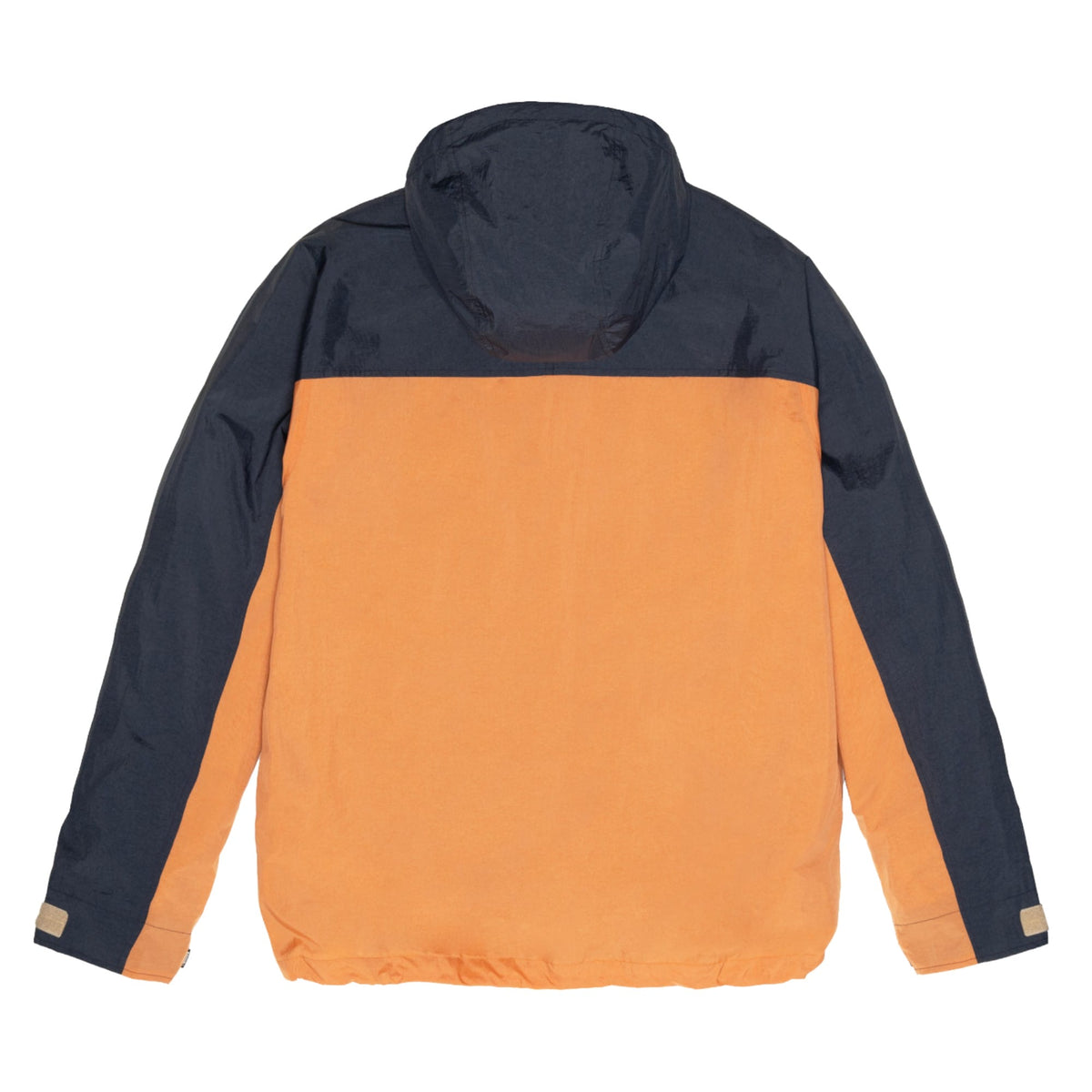 Murph Windbreaker Men Shell Jacket