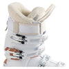 Vizion 4B Pro 100 Women Alpine Ski Boots