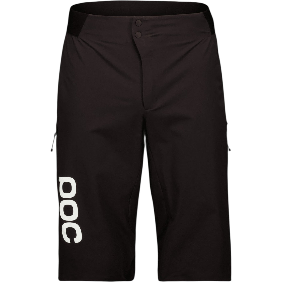 POC Uranium Noir.1002 L