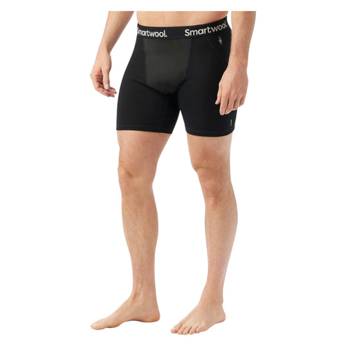 Boxer Wind Homme