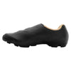Souliers de Vélo SH-XC300W Femme