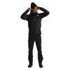 Veste  Isolante Summit Casaval Hybrid Homme