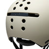 Oakley Sand.302 L