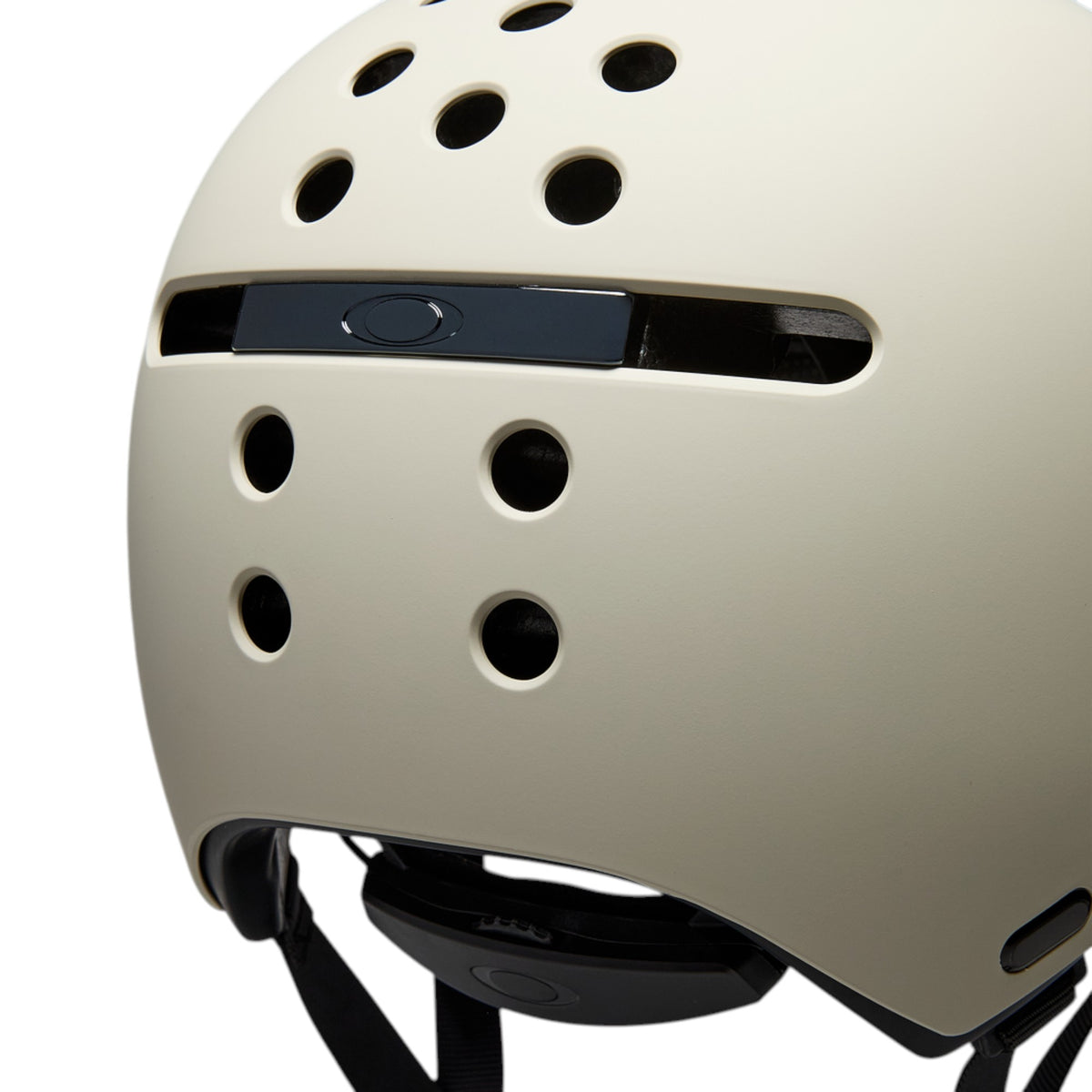 Oakley Sand.302 L
