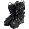 Bottes de Ski Usagé Veloce 105 GW Femme