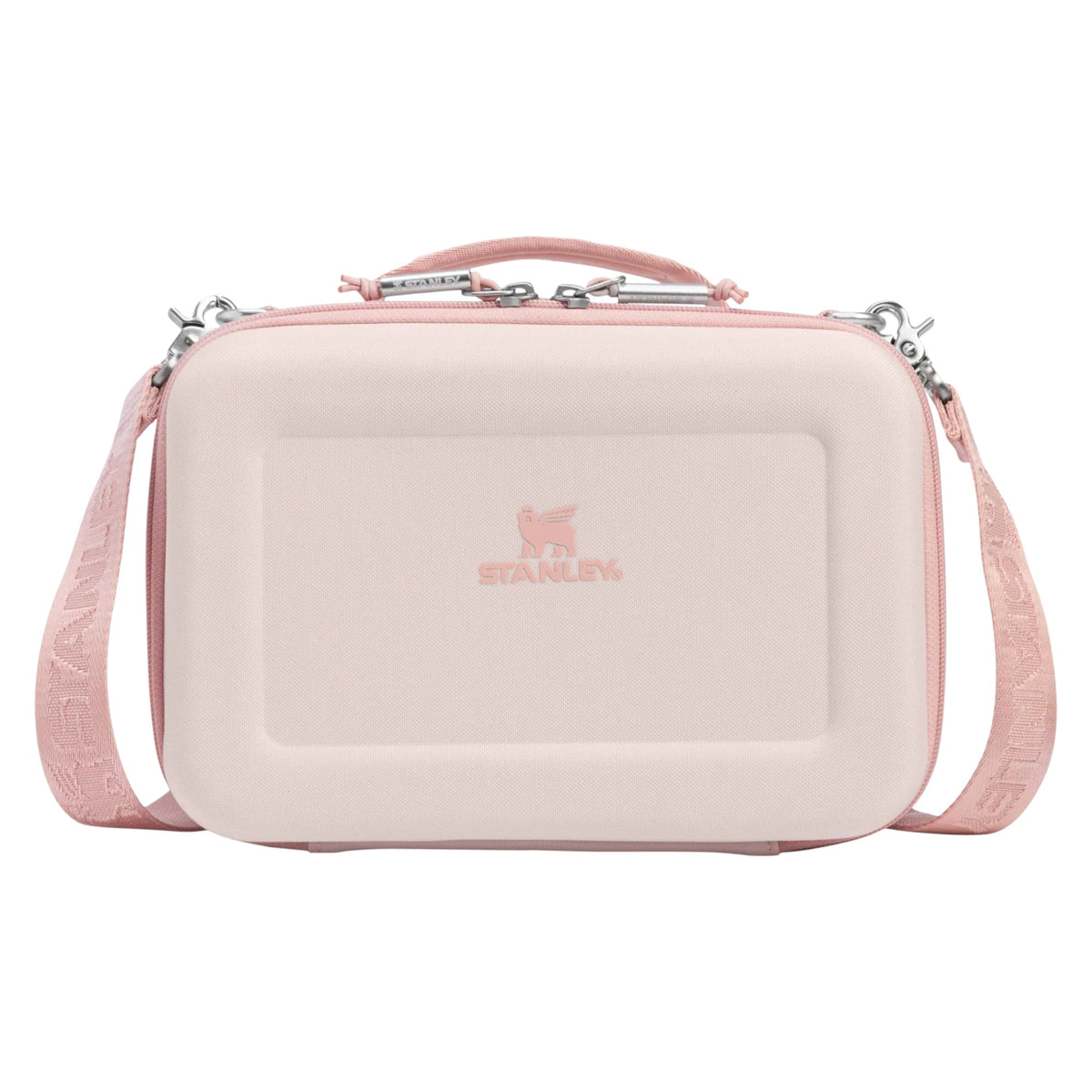 Boite à Lunch The All Day Mini Box