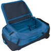 Osprey Bleu Flame 90 Litres