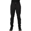 Pantalon de Vélo de Montagne Diversion Merino Trail Homme