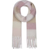 Foulard Naanjoki Femme
