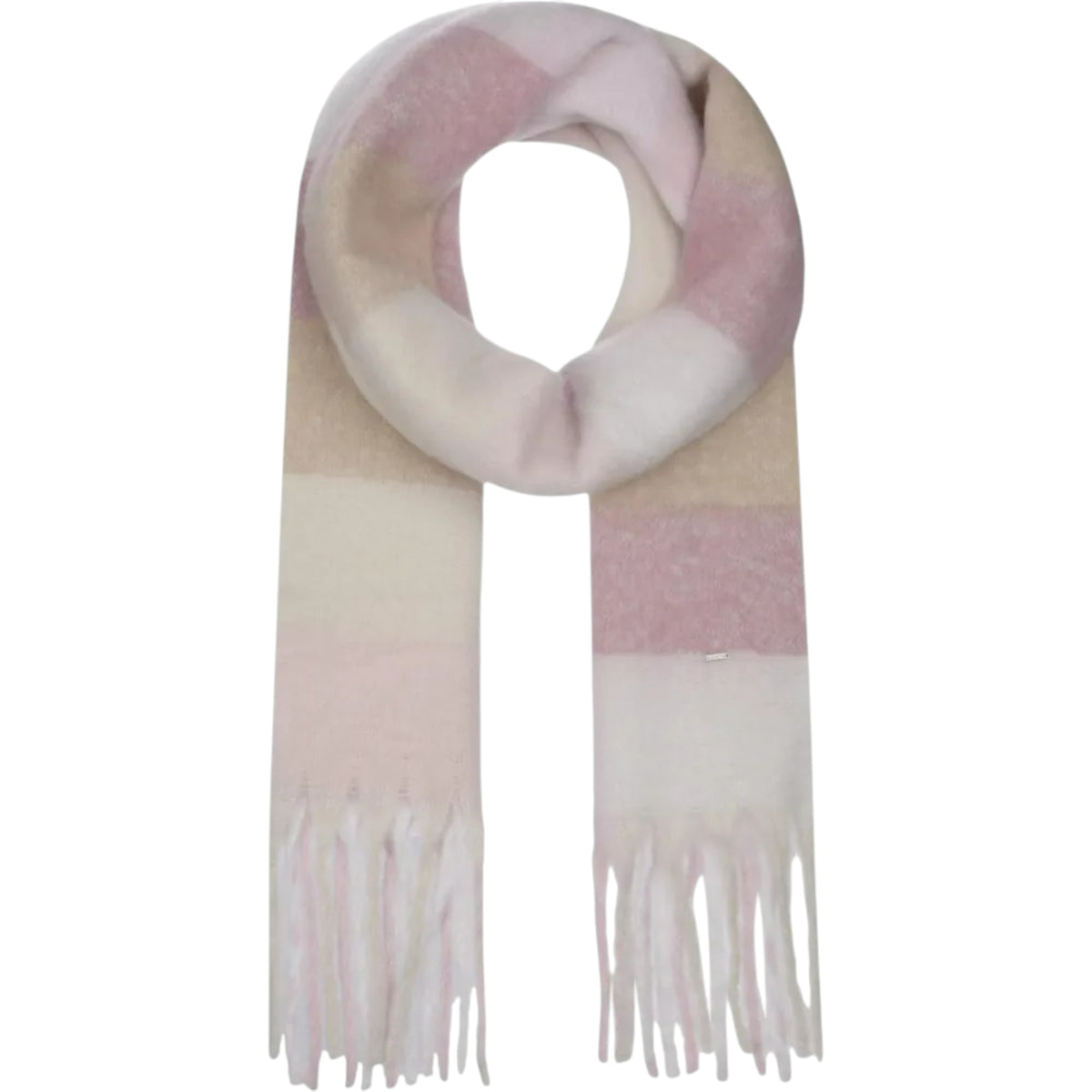 Foulard Naanjoki Femme