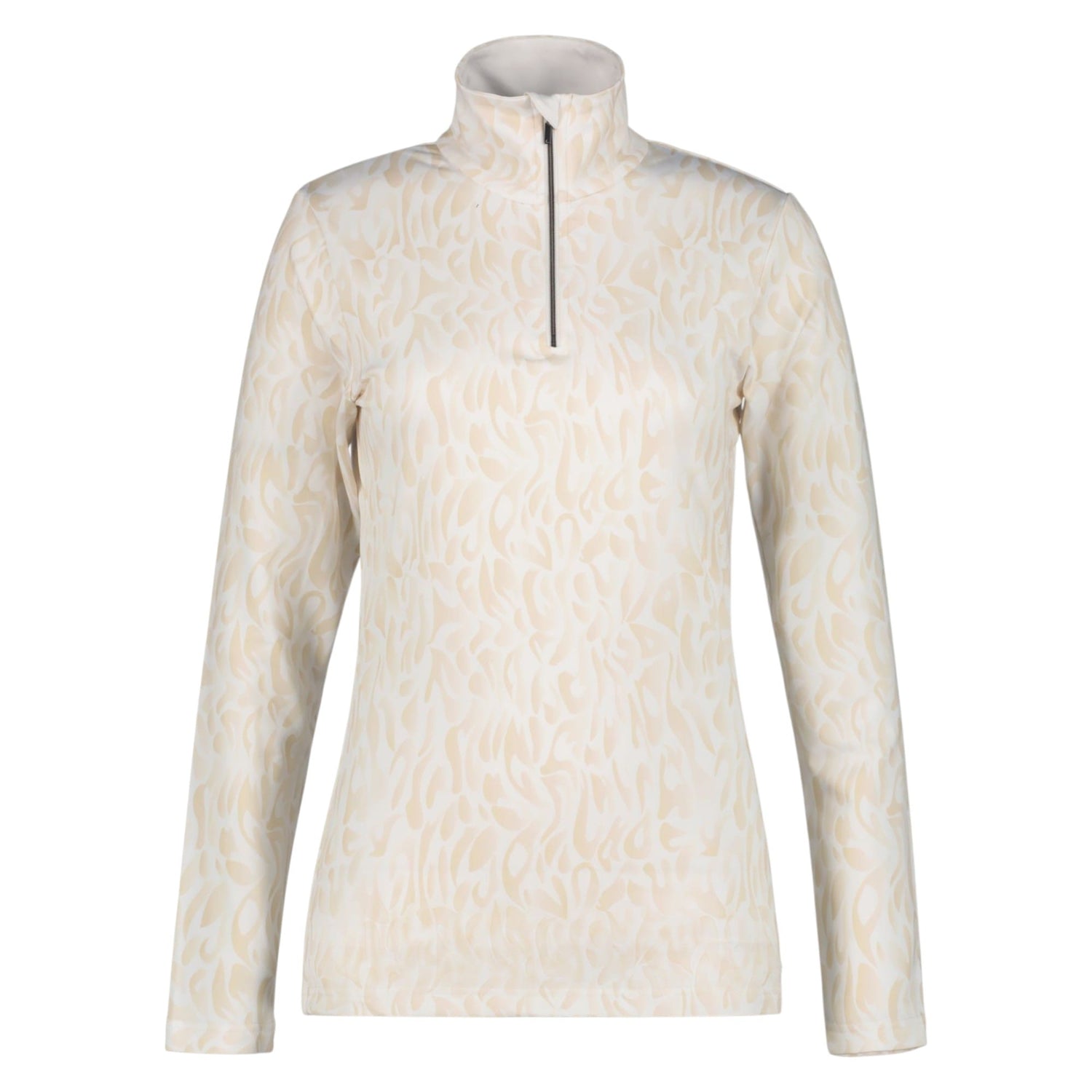 Ahmo Women Base Layer Top