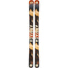 Edollo 91 Adult Alpine Skis