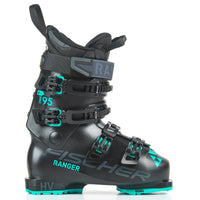 Bottes de Ski Ranger One 95 Vacuum GW Femme