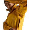 Arc'teryx Nucleus/Larch.023366 L