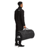 Base Camp Large Duffel Bag