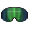 Lunettes de Ski Redster HD Adulte