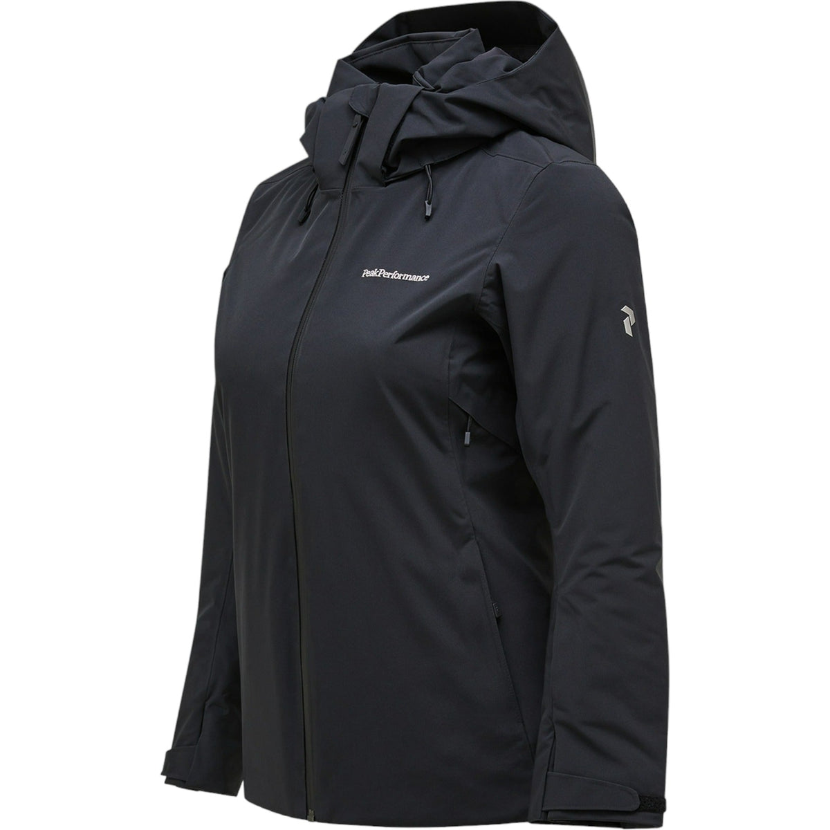 Manteau Anima Ins Jacket Femme