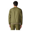 Couche Isolante Kor Alloy Homme