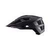 Casque de Vélo MTB Trail 2.0 V22 Adulte