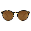 Coastal X2 Adult Sunglasses