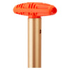 Alugator Light Shovel