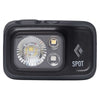 Spot 400 Headlamp