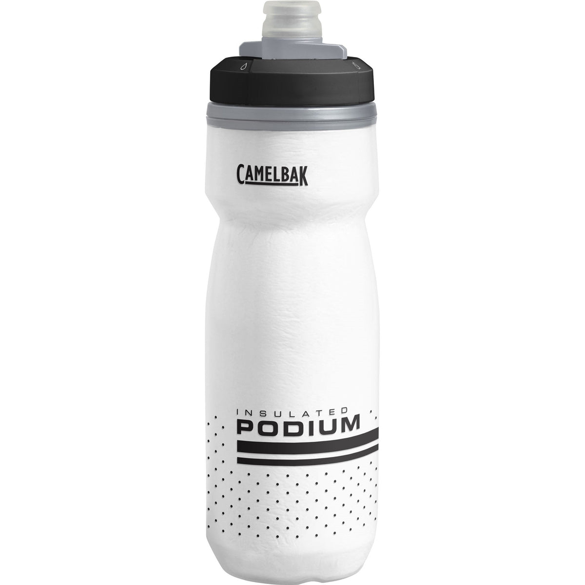 Bouteille Podium Chill 21OZ