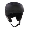 Casque de Ski MOD5 Adulte