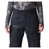 Pantalon de Neige Firefall Insulated Homme