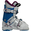 Bottes de Ski Usagé Little Belle 3 Enfant