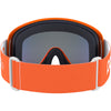 Lunettes de Ski Pocito Opsin Enfant