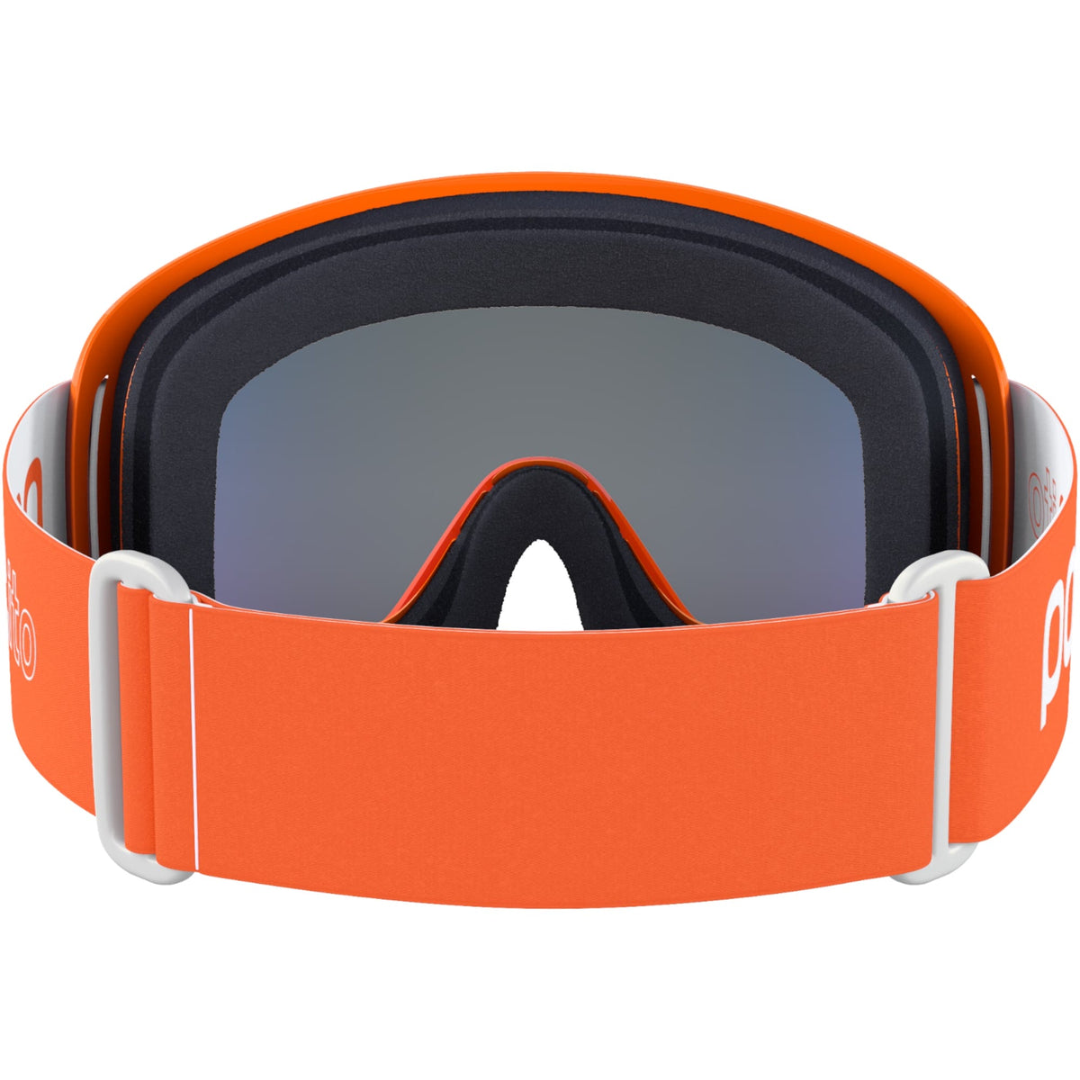 Lunettes de Ski Pocito Opsin Enfant