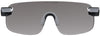 Elicit Adult Sunglasses