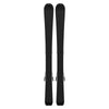 Skis Alpins Redster X2 100-120 + C5 GW Enfant