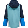 Peak Performance Summit Sky/Bleu Shadow L