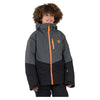 Manteau Wispile Enfant