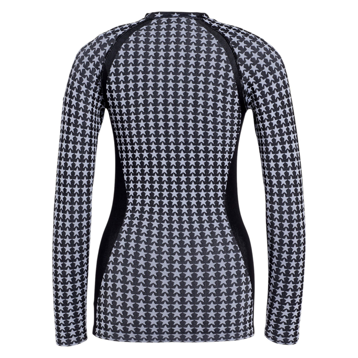 Couche Isolante Starlet Baselayer Ls Femme