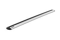 Wingbar Evo 127  (50″) Crossbars