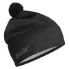 Tuque Tista Adulte