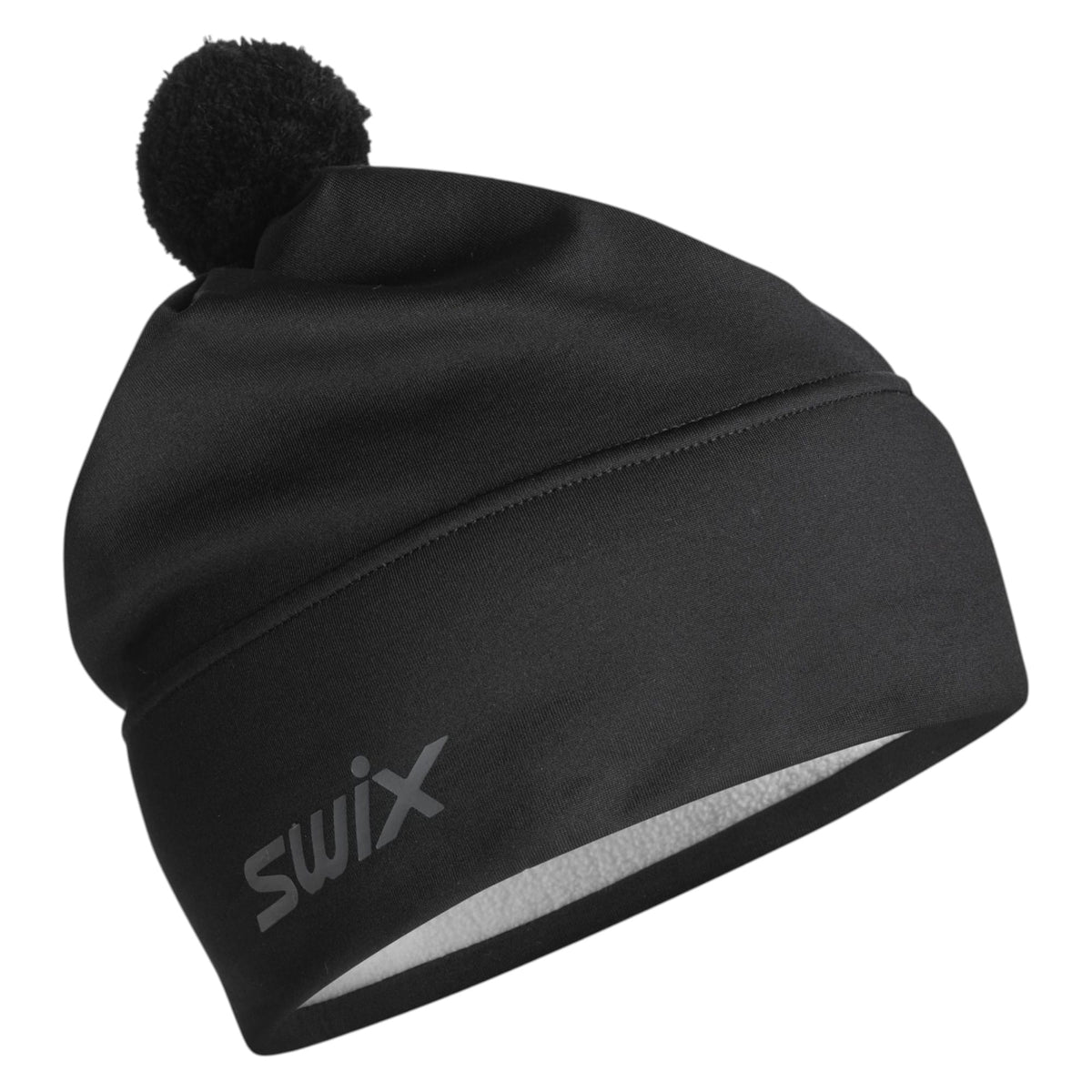 Tuque Tista Adulte