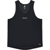 Camisole Oakwood Homme