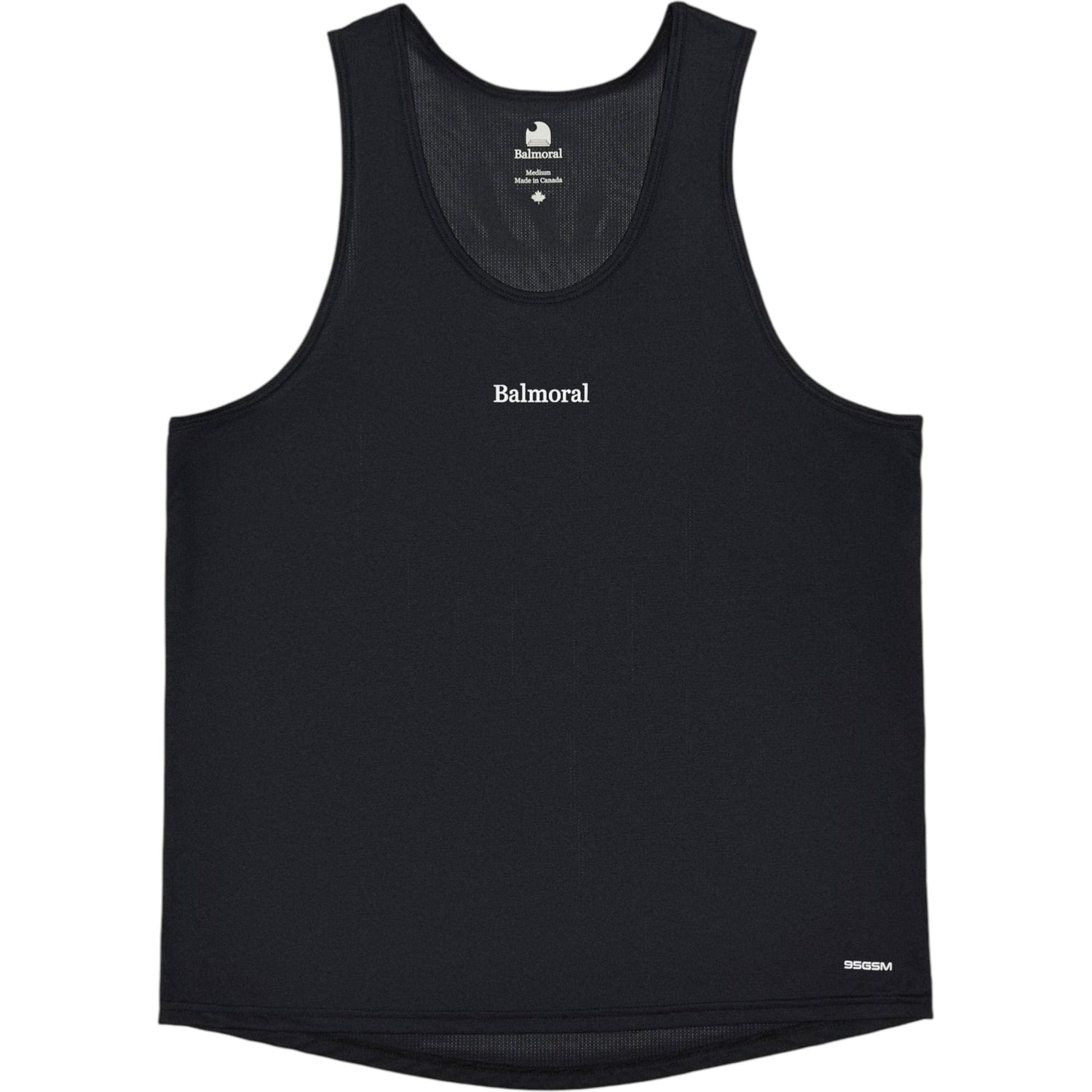 Camisole Oakwood Homme
