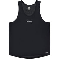 Camisole Oakwood Homme