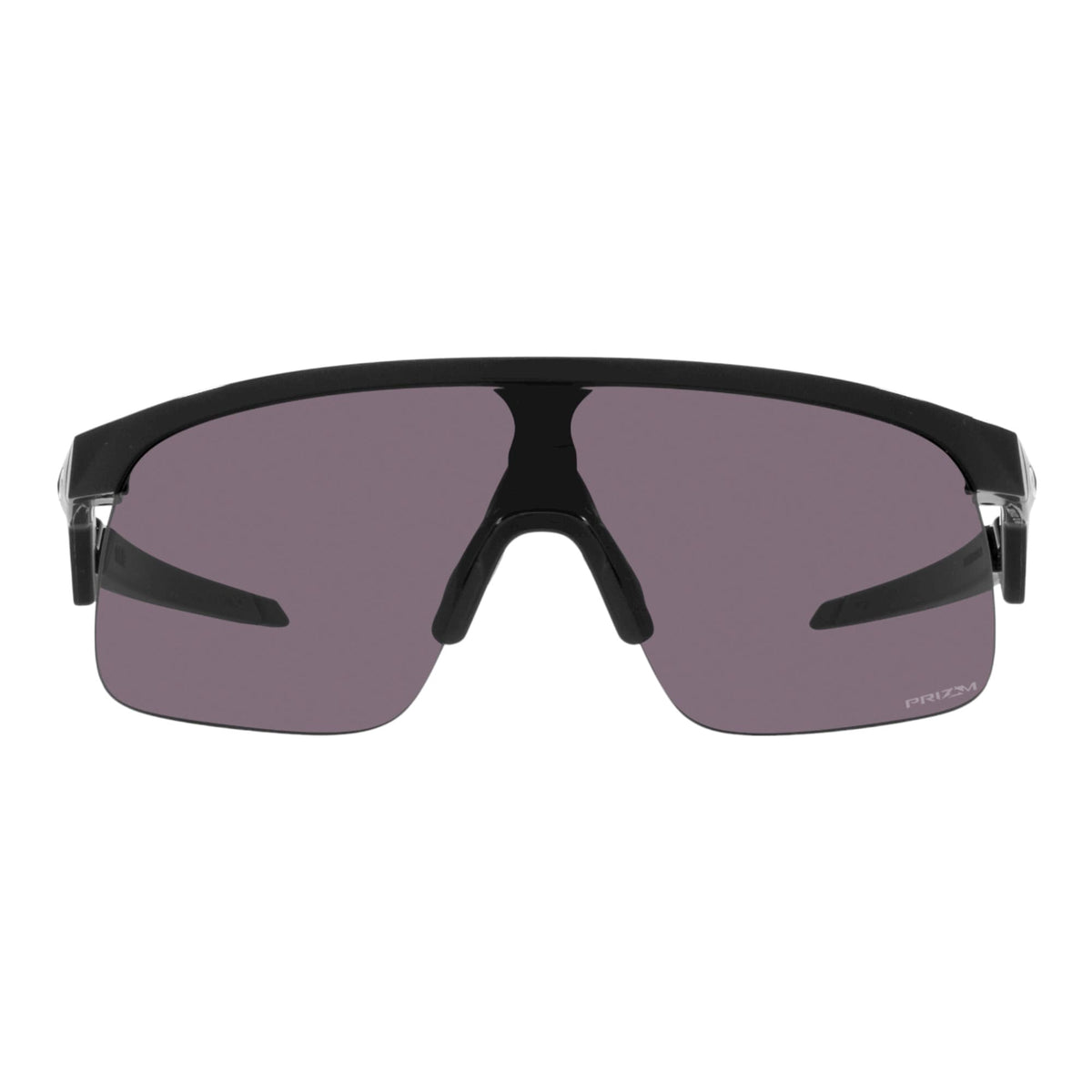 Resistor Kids Bike Glasses