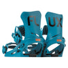 DS Men Snowboard Bindings