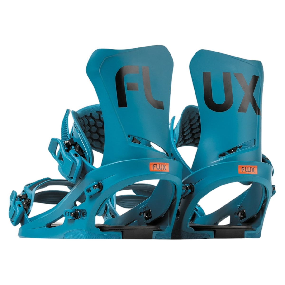 DS Men Snowboard Bindings